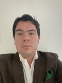 Picture of Jorge G
